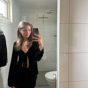 Design by si topp - Kommer inte till användning längre, mycket bra skick