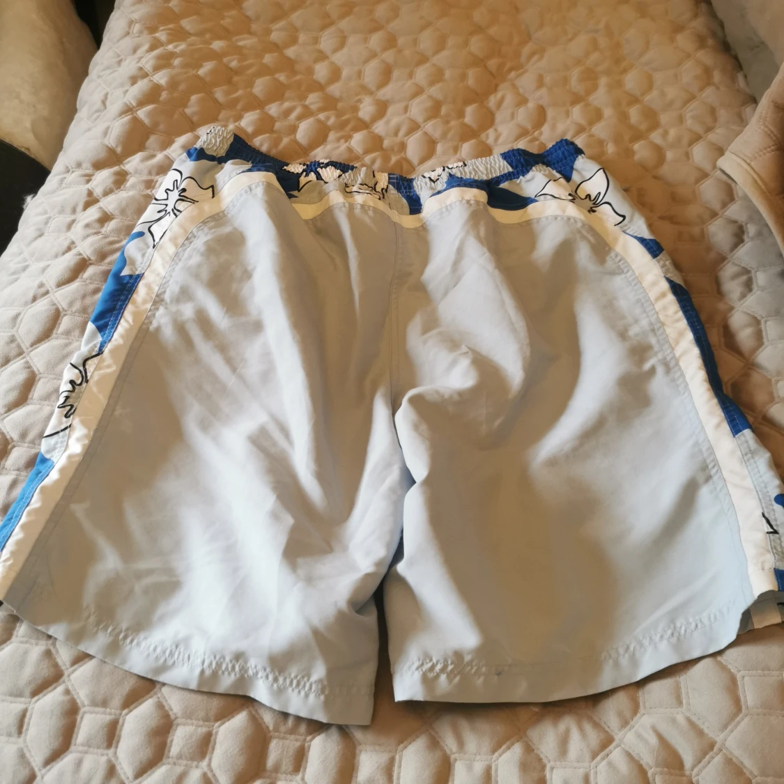 Firefly shorts  - 90