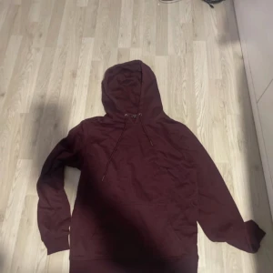 Urban tröja - Jätte fin tröja sitter bra på fint skick 