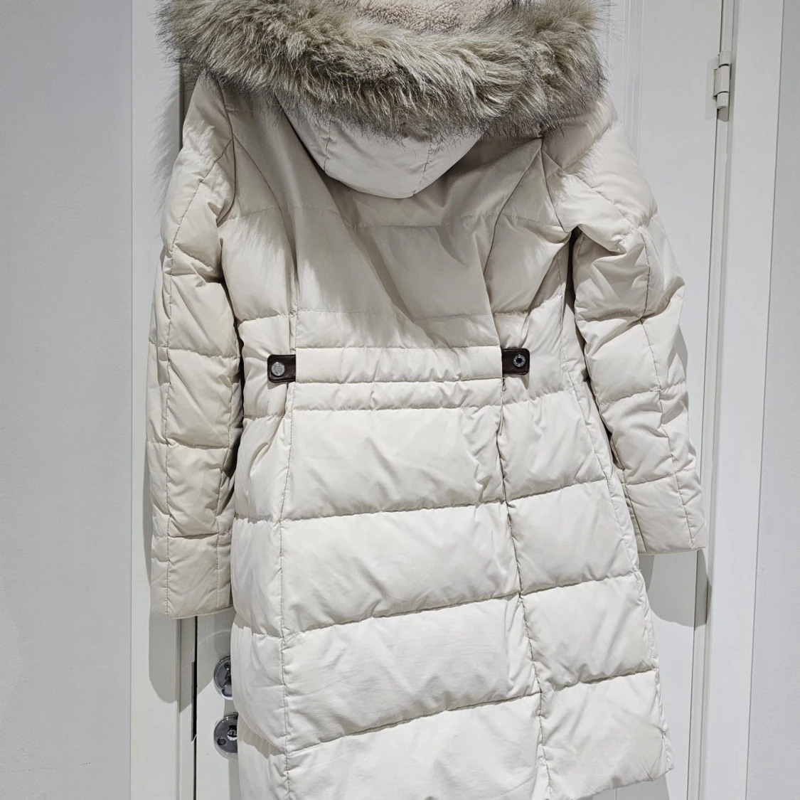 Ralph Lauren jacka - 90