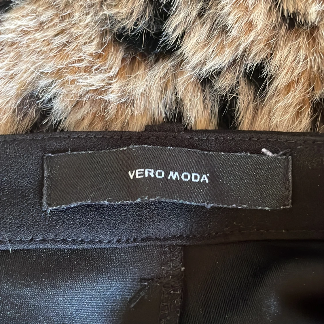 Kostymbyxor, Vero Moda - 91