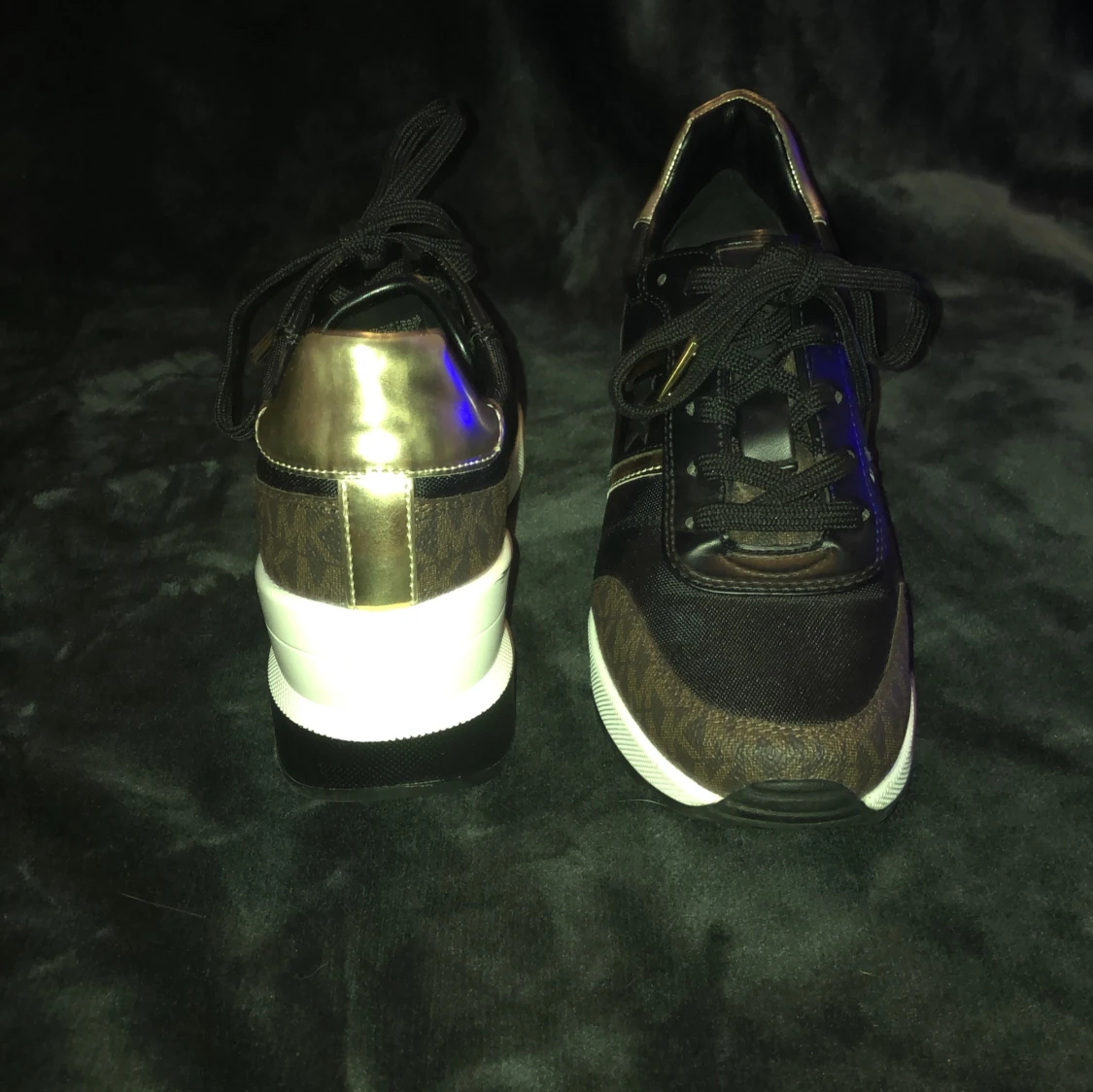 Michael kors Skor - 90