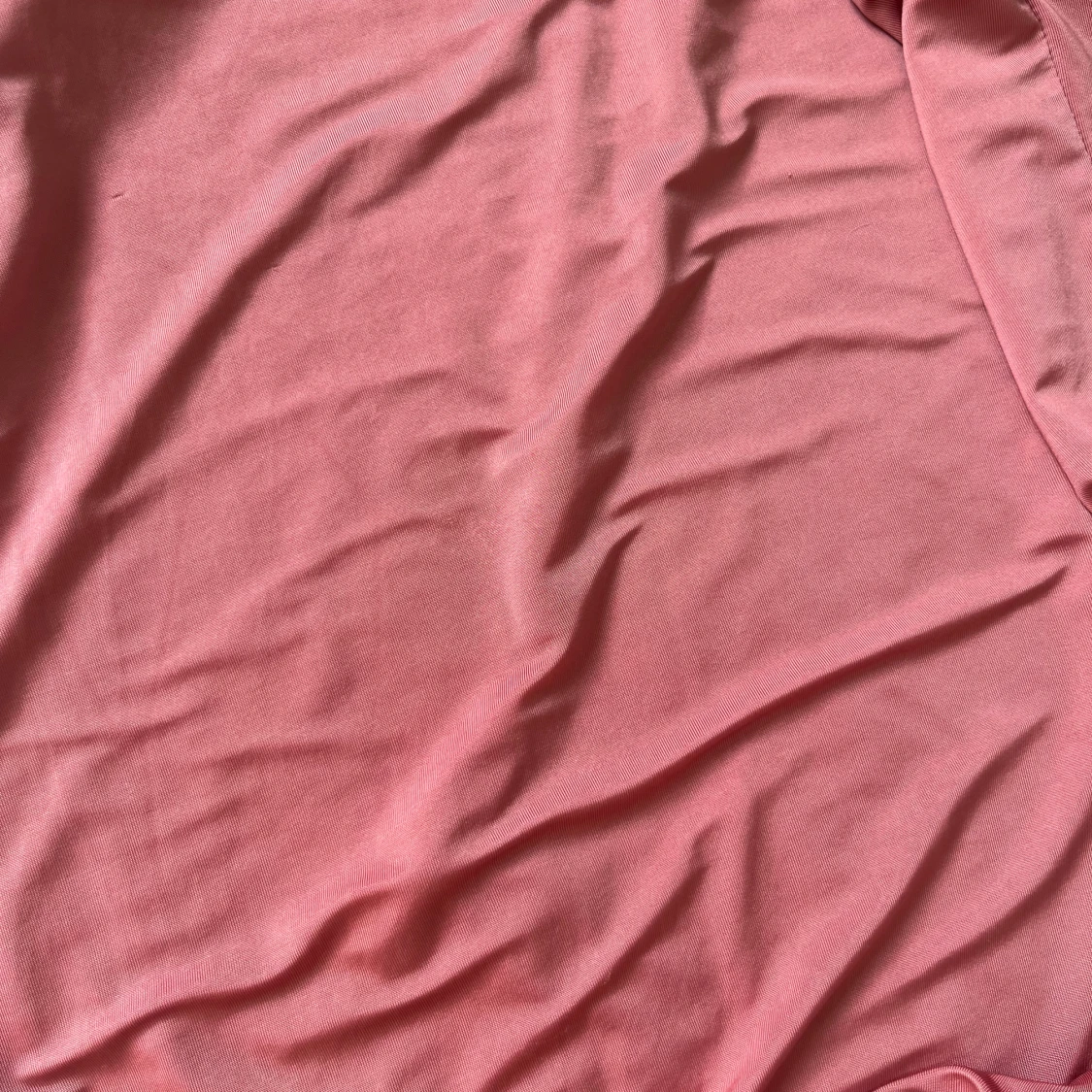 Samsoe Samsoe t-shirt  - 91