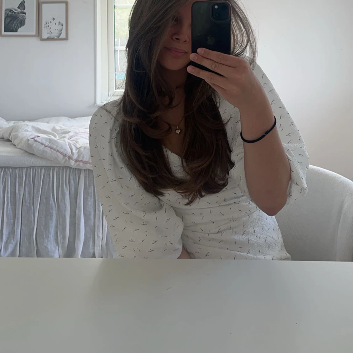 Adoore klänning  - 91