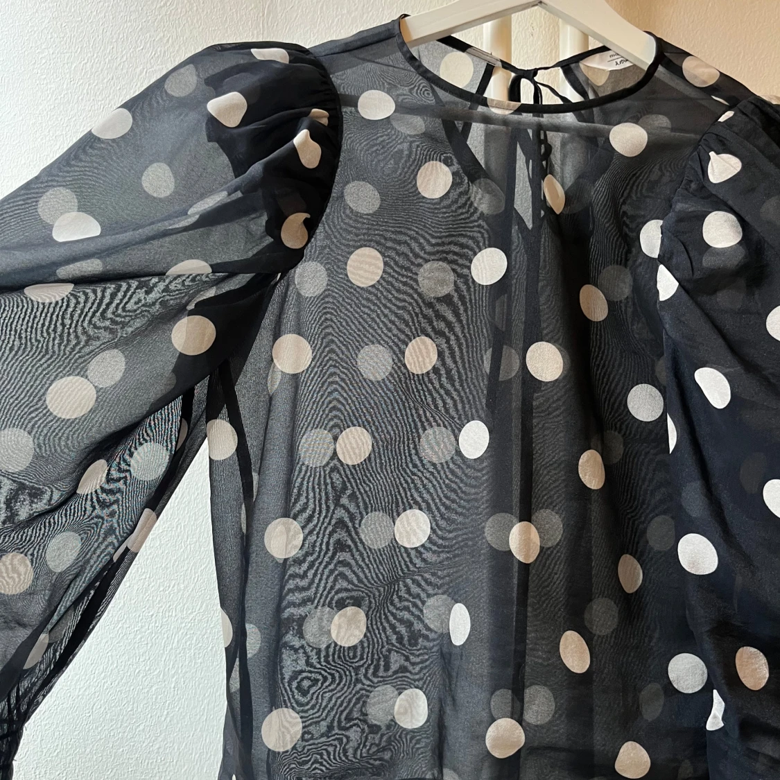 Blus Other Stories - 90