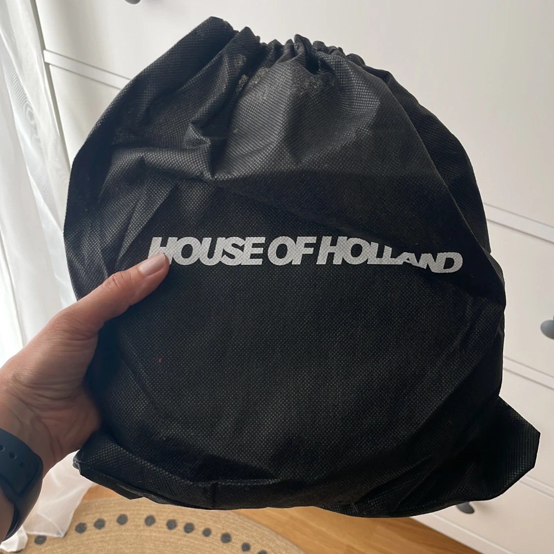 House of holland - 90