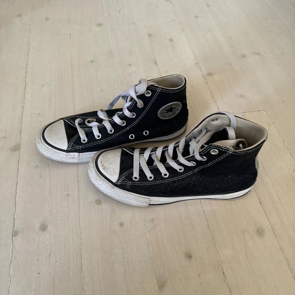 Converse skor  - 90