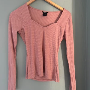 Tröja från lindex - Aldrig använd men super söt, skriv för fler bilder
