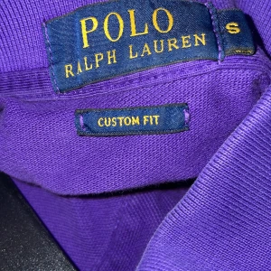 Polo Ralph lauren  - Bra skick inga fläckar, om ni undra något så skiv bara 