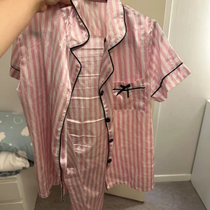 Pyjamas  - Medium 