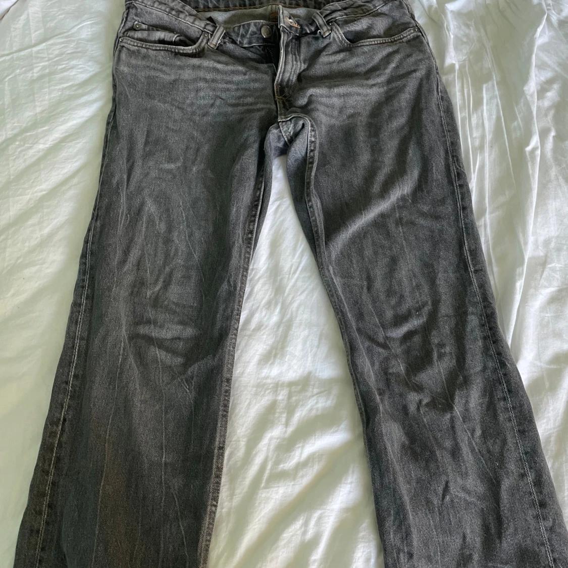 Weekday jeans - 90