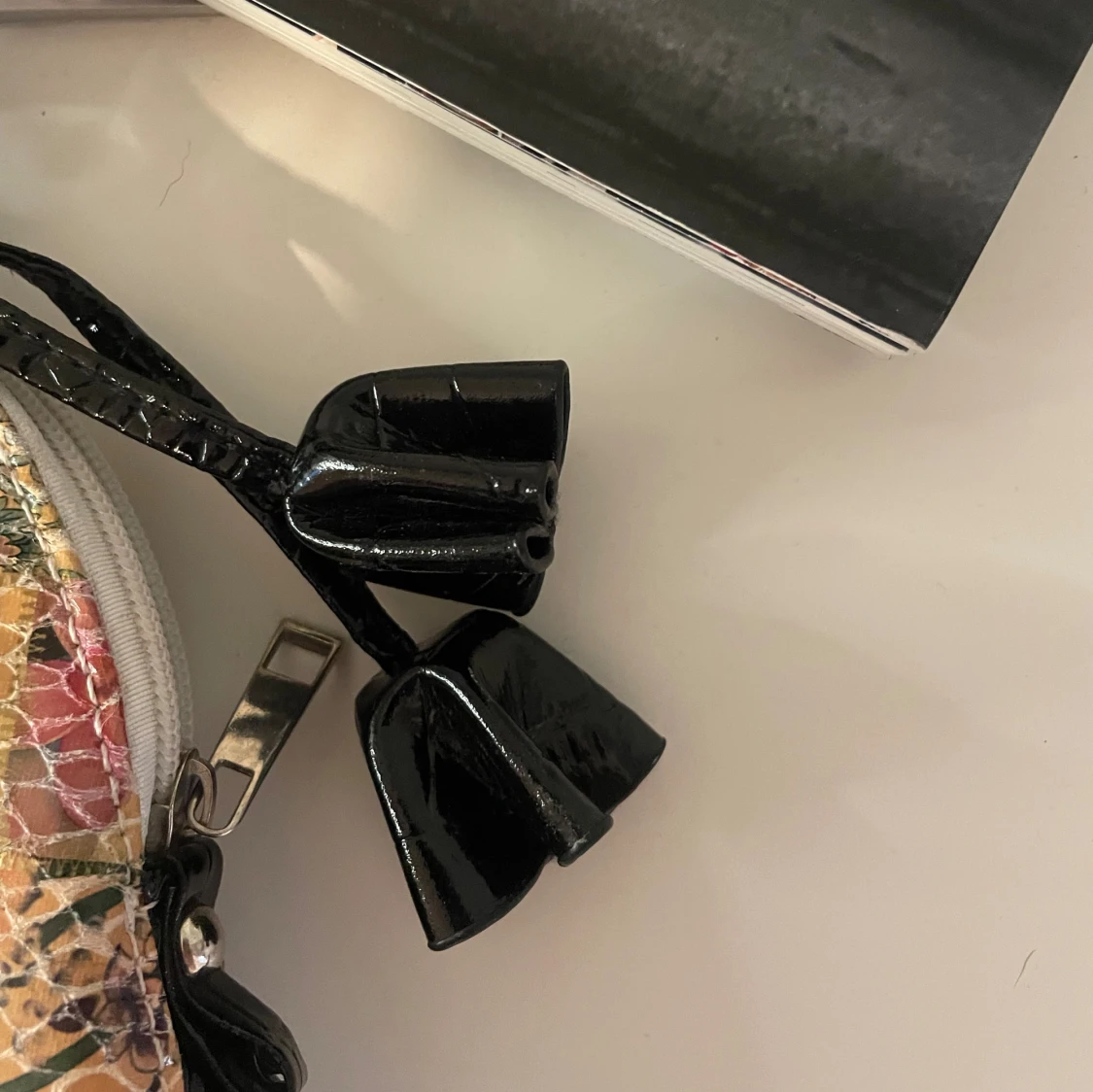 Gulligaste väskan💐🌺🌷 - 91