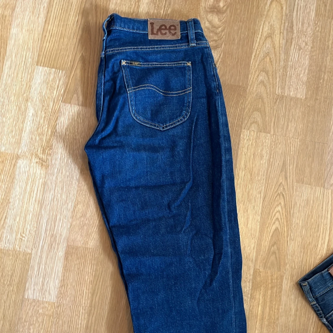 Lee jeans  - 92
