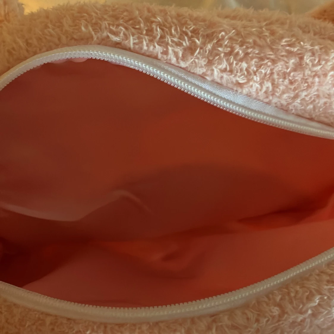 My melody väska - 93