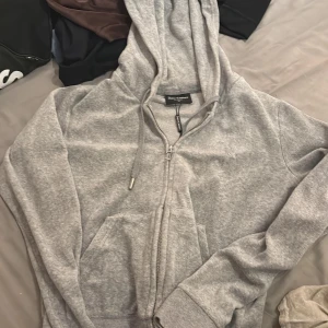 Juicy couture  - Använt ett par få tal gånger 