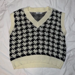 Väst NA-KD - Kommer ej till användning 