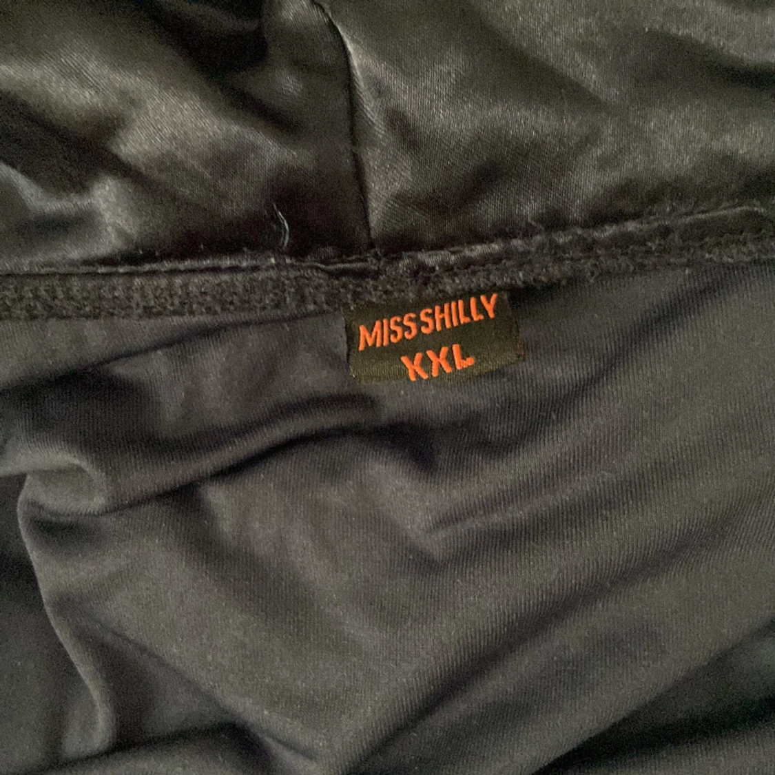 Snygg Y2k kofta  - 90