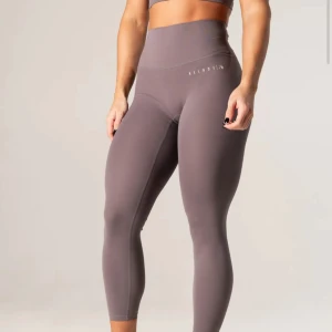 Relode tights  - Helt nya tights från Relode i kollektionen mercy 