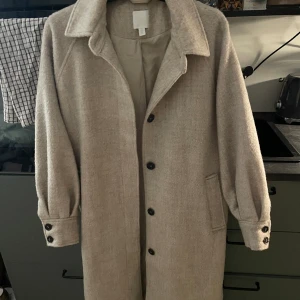 Kappa  - Kappa i storlek S, använd någon gång bara. Jag står inte för frakten💕 