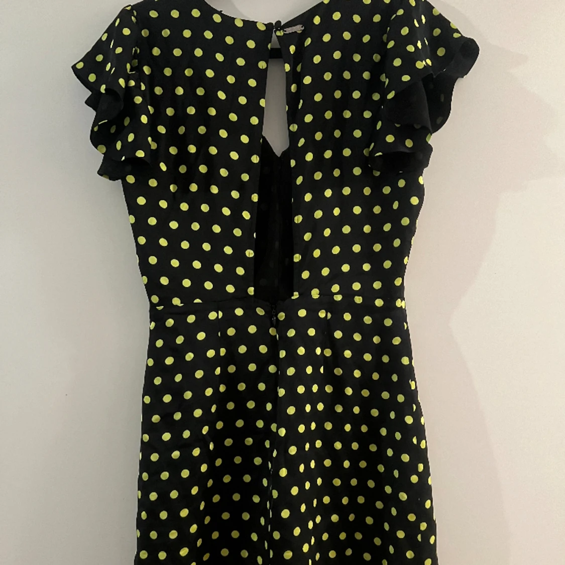 Guess klänning - 90