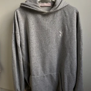 Hoodie oversized  - Storlek 36 men oversized !!!