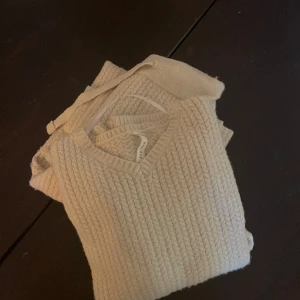 Kayday set - Mysset från Kayday, Kappahl. Använt 2 gånger. 