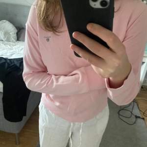 Gant tröja i storlek 170cm 15 år från kidsbrandstore. Gott skick 