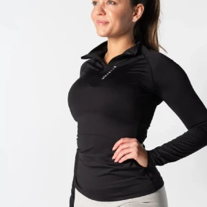 Relode zip tröja - Använd en gång så fortfarande nyskick! 