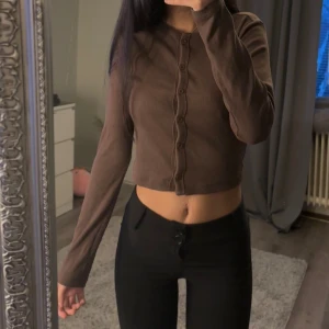 Kofta  - Söt kofta som tyvärr aldrig kommer till användning. Knappt använd!💗