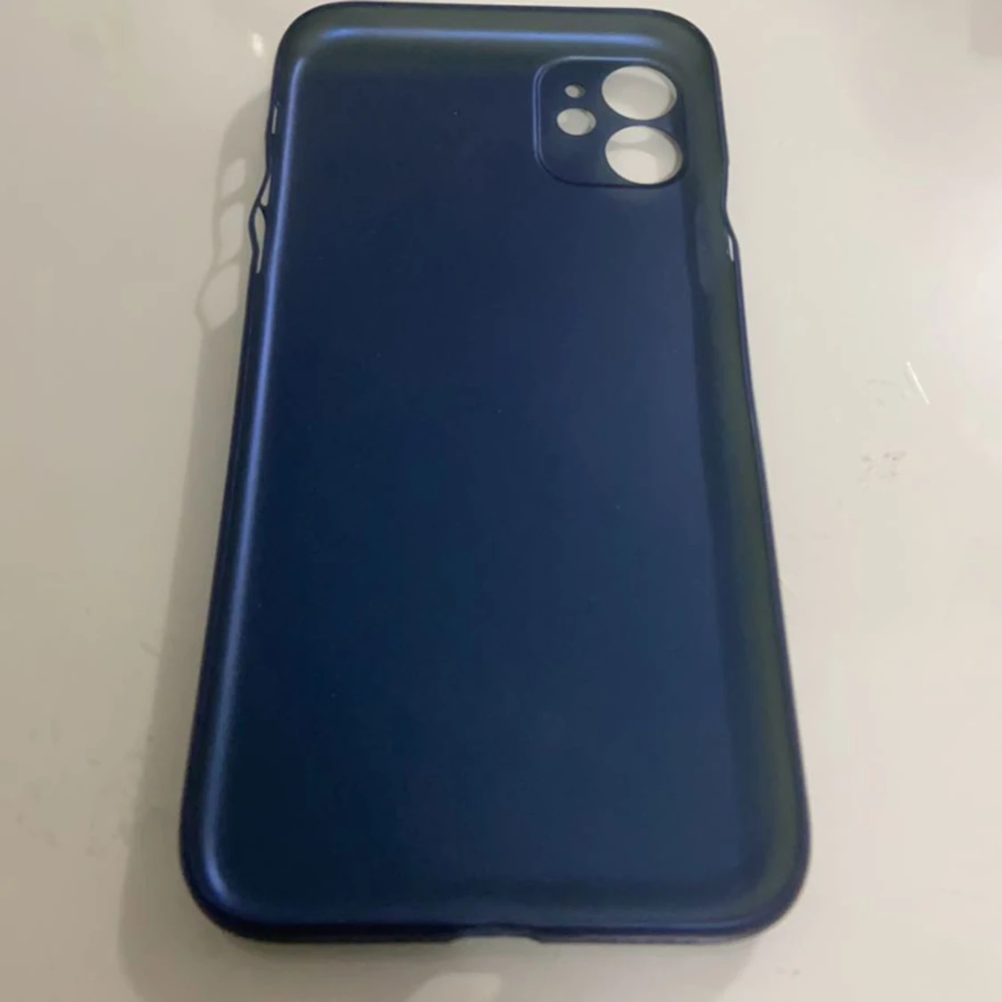 iPhone 11 mobilskal - 38