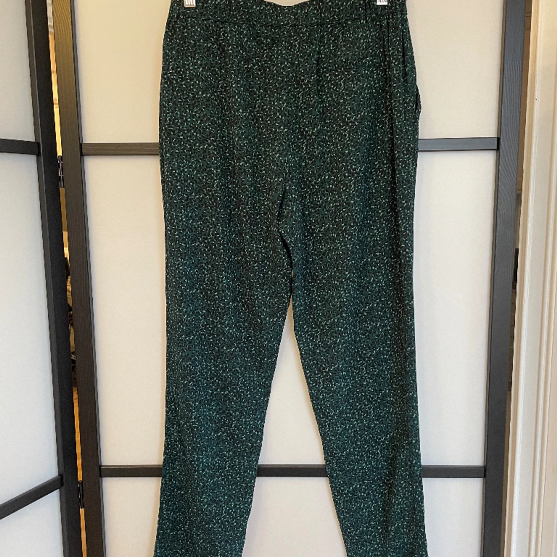 Byxa från Modström. Säljer även blazern!  - 90