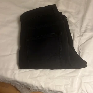 Replay jeans - Riktigt snygga Replay jeans som är andvända ett fåtal gånger!