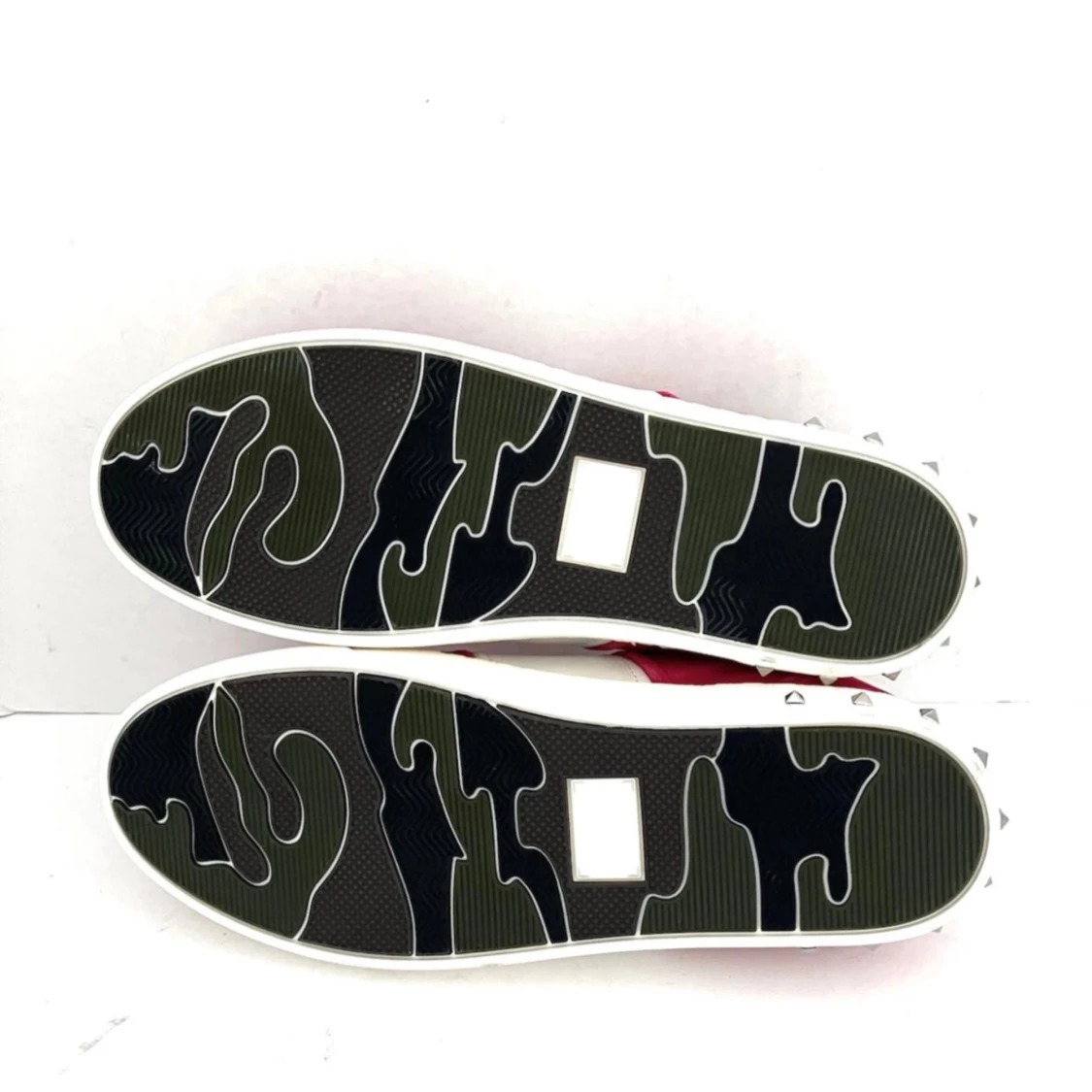 Valentino flycrew - 91