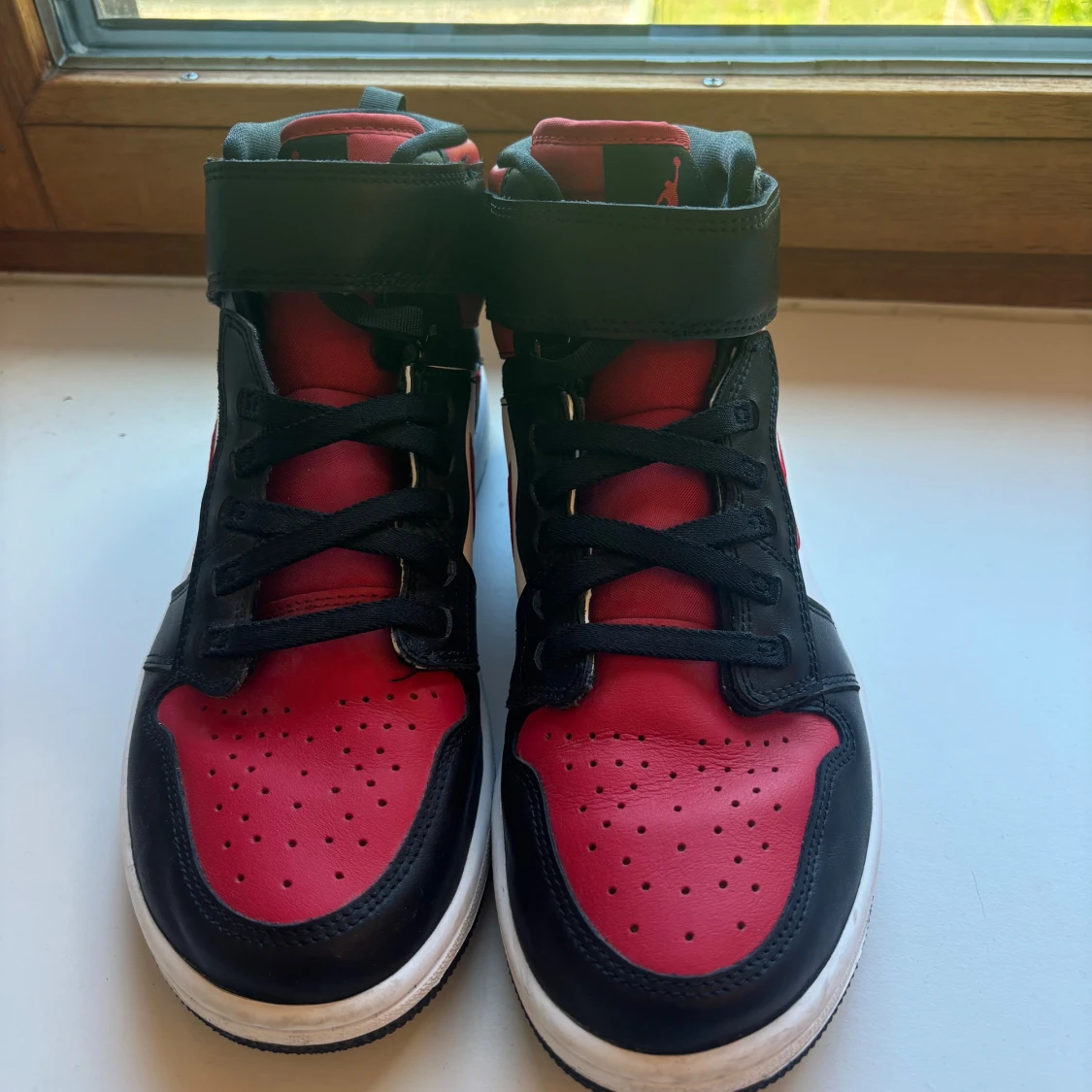 Nike air Jordan  - 90