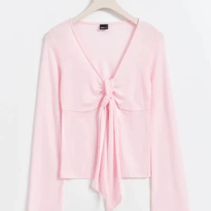 Gullig topp - Nästan aldrig använd💕