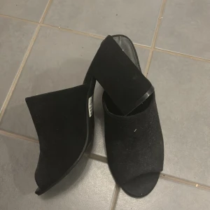 Sandaletter  - Oanvända 