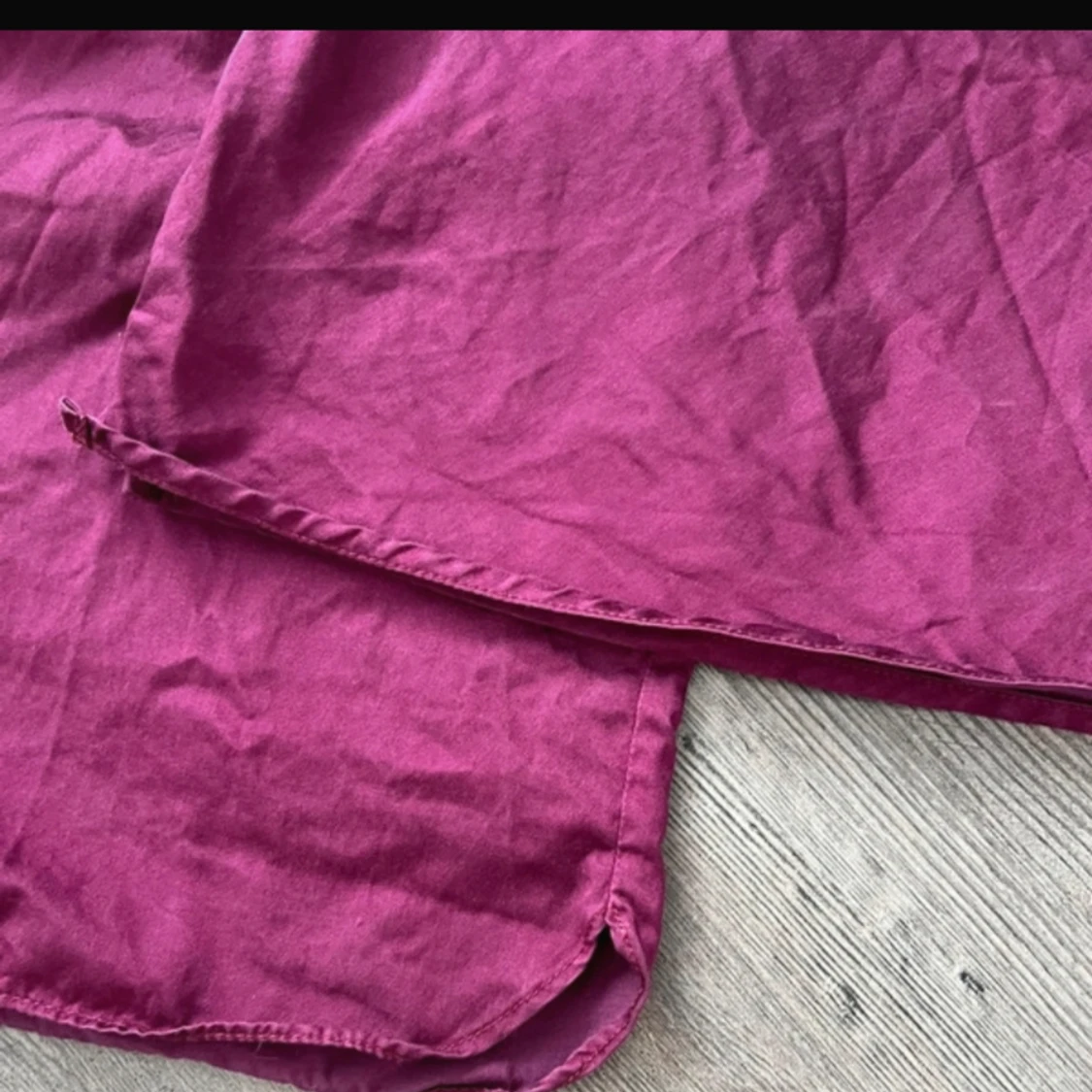 esprit sidenpyjamas - 91