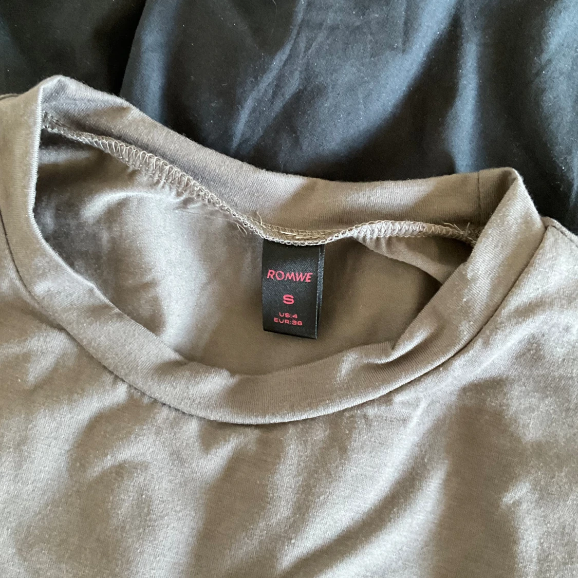 Insekt T-shirt 🪲 - 93