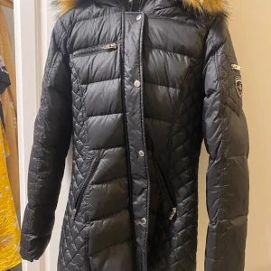 Rockandblue-jacka - Mycket bra skick, använd fåtal gånger, inga skador