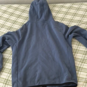 Nike tech  - Använd Nike tech jag kan prutta för er om ni e intresserade