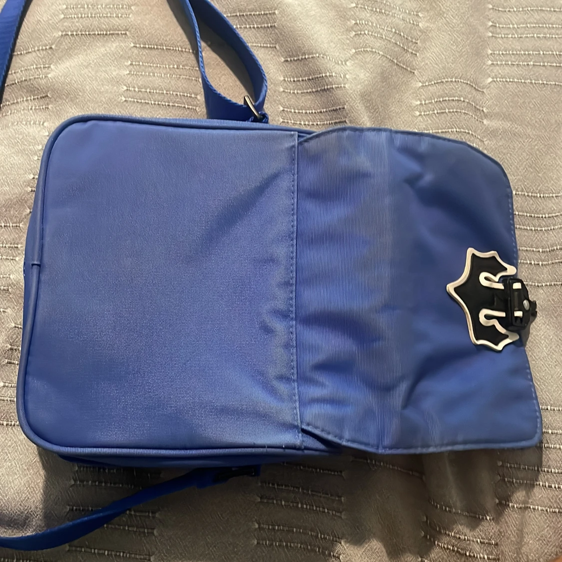 Trapstar väska  - 91