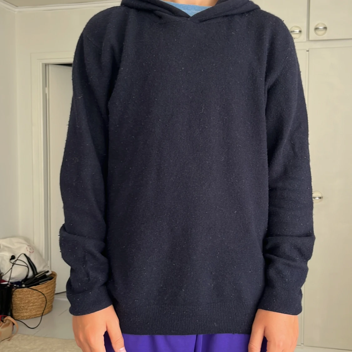 Oscar Jacobson  - 90