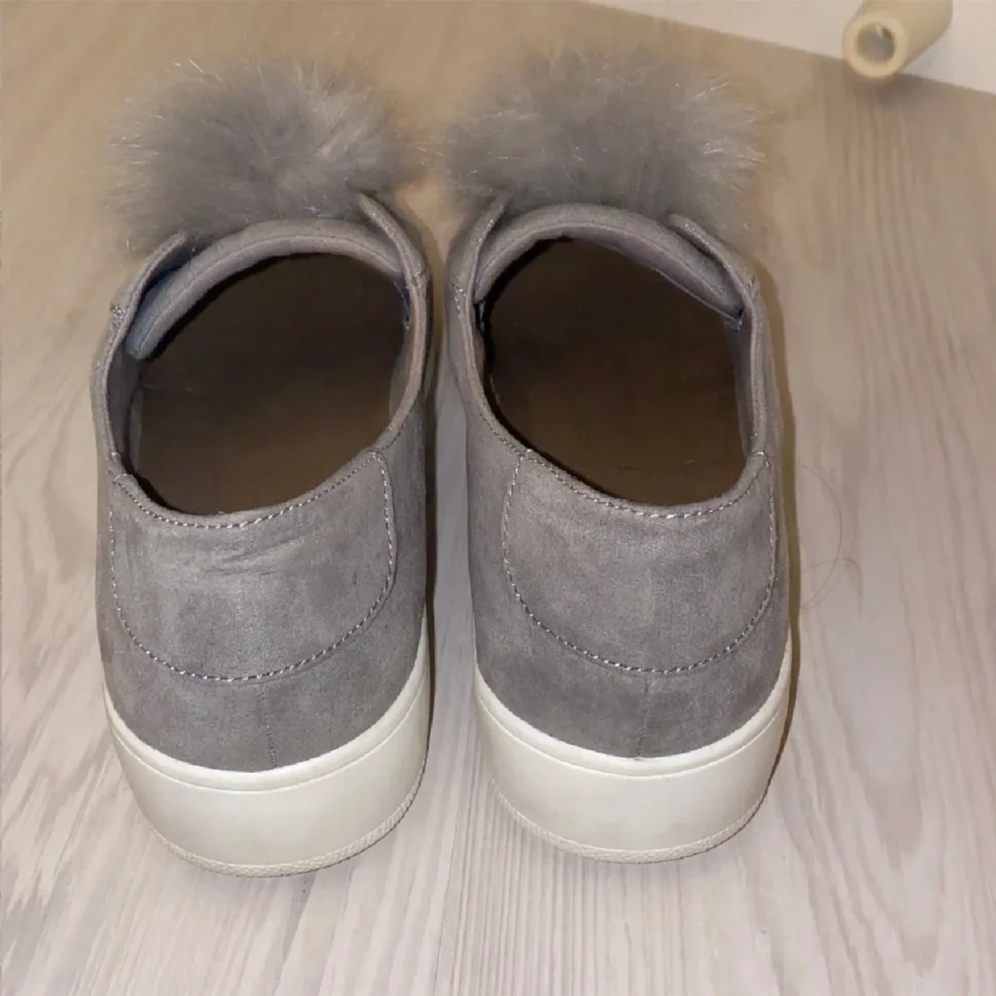 Steve Madden skor - 91