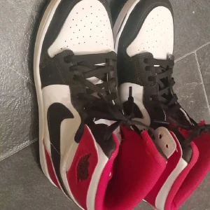 Säljer jordens  - De är i helt ny skick 