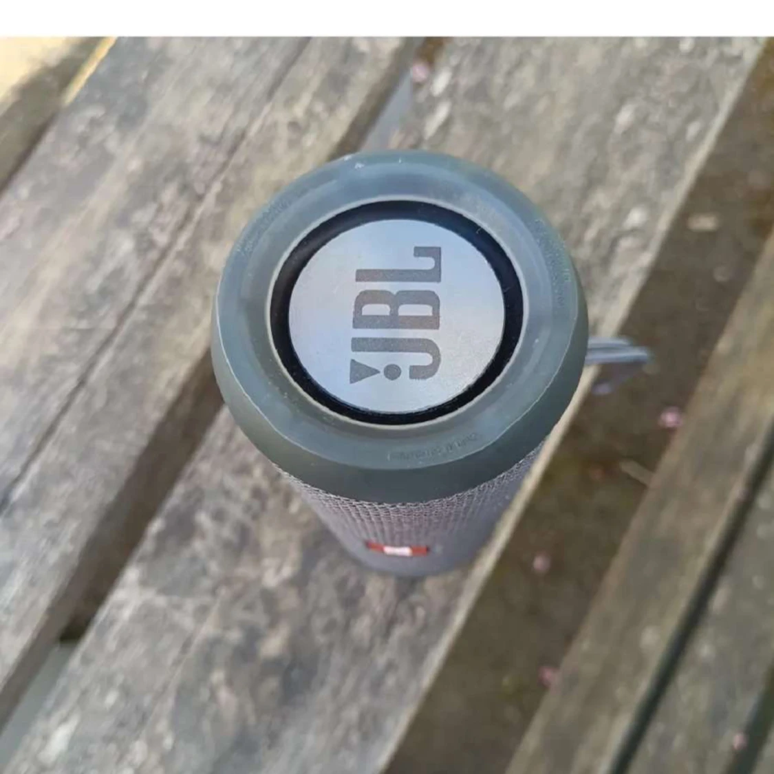 Jbl högtalare  - 91