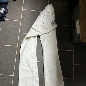 True religion jeans - True religion jeans för damer