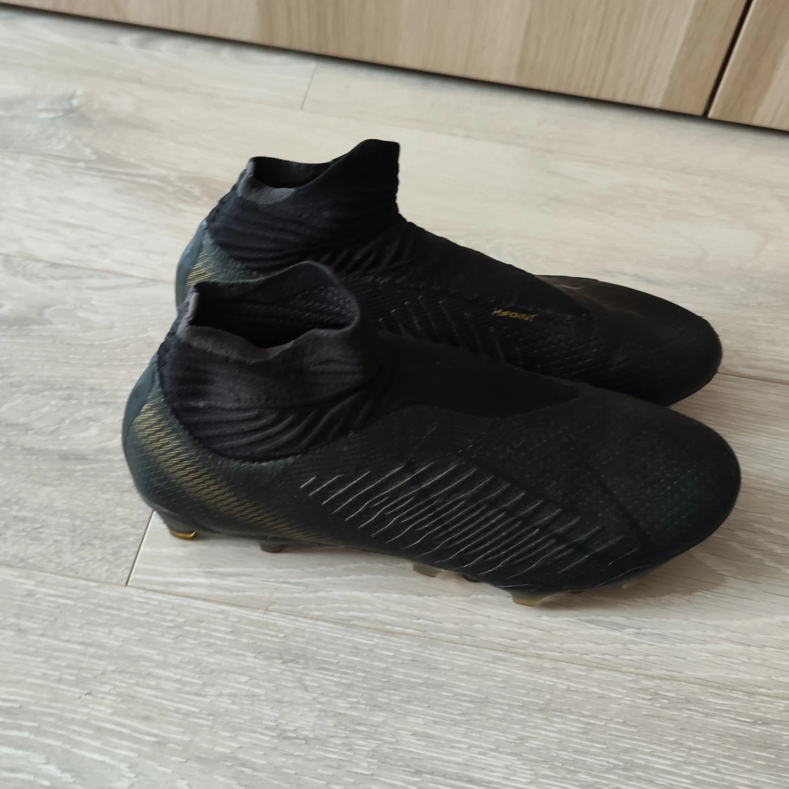 New Balance V4 Tekela Pro First Edition st 43 - 90