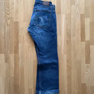 Snygga jeans från Lee skriv  vid några funderingar 👌