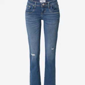 Ltb jeans - Jättesnygga jeans! Perfekta höstjeans💙💙skriv gärna om du vill ha egna bilder eller om du undrar något!!