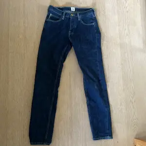 Lee Jeans  Storlek 28/32 Slim fit